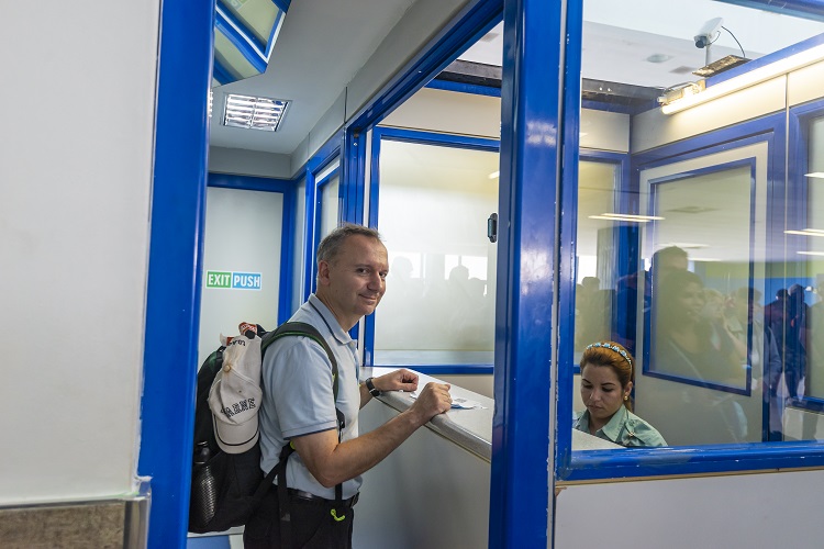 News blog CubaTravel